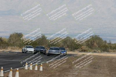 media/Jan-24-2026-PCA San Diego (Sat) [[094000e0a2]]/2-Green/Session 3 (Passing Exercise)/